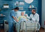 Advanced First Aid for Critical Situations