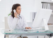 Emergency Triage Advice