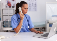 Guidance on Using Medical Equipment