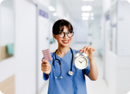 Medication Management